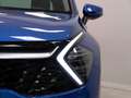 Kia Sportage 1.6 T-GDi HEV 171kW (230CV) Tech 4x2 Bleu - thumbnail 4