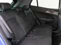 Kia Sportage 1.6 T-GDi HEV 171kW (230CV) Tech 4x2 Bleu - thumbnail 9