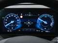 Kia Sportage 1.6 T-GDi HEV 171kW (230CV) Tech 4x2 Bleu - thumbnail 10
