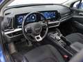 Kia Sportage 1.6 T-GDi HEV 171kW (230CV) Tech 4x2 Bleu - thumbnail 15