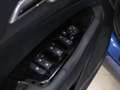 Kia Sportage 1.6 T-GDi HEV 171kW (230CV) Tech 4x2 Bleu - thumbnail 13