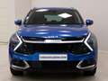 Kia Sportage 1.6 T-GDi HEV 171kW (230CV) Tech 4x2 Bleu - thumbnail 3