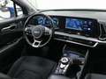 Kia Sportage 1.6 T-GDi HEV 171kW (230CV) Tech 4x2 Bleu - thumbnail 19