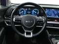 Kia Sportage 1.6 T-GDi HEV 171kW (230CV) Tech 4x2 Bleu - thumbnail 21