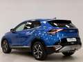 Kia Sportage 1.6 T-GDi HEV 171kW (230CV) Tech 4x2 Bleu - thumbnail 22