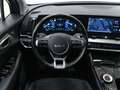 Kia Sportage 1.6 T-GDi HEV 171kW (230CV) Tech 4x2 Bleu - thumbnail 20