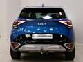 Kia Sportage 1.6 T-GDi HEV 171kW (230CV) Tech 4x2 Bleu - thumbnail 23