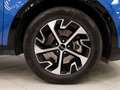 Kia Sportage 1.6 T-GDi HEV 171kW (230CV) Tech 4x2 Bleu - thumbnail 6