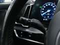 Kia Sportage 1.6 T-GDi HEV 171kW (230CV) Tech 4x2 Bleu - thumbnail 11