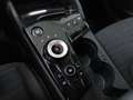 Kia Sportage 1.6 T-GDi HEV 171kW (230CV) Tech 4x2 Bleu - thumbnail 12