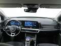 Kia Sportage 1.6 T-GDi HEV 171kW (230CV) Tech 4x2 Bleu - thumbnail 16