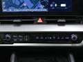 Kia Sportage 1.6 T-GDi HEV 171kW (230CV) Tech 4x2 Bleu - thumbnail 18
