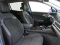 Kia Sportage 1.6 T-GDi HEV 171kW (230CV) Tech 4x2 Bleu - thumbnail 8