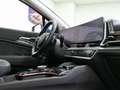 Kia Sportage 1.6 T-GDi HEV 171kW (230CV) Tech 4x2 Bleu - thumbnail 7