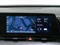 Kia Sportage 1.6 T-GDi HEV 171kW (230CV) Tech 4x2 Bleu - thumbnail 17