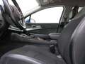 Kia Sportage 1.6 T-GDi HEV 171kW (230CV) Tech 4x2 Bleu - thumbnail 14