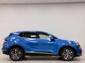 Kia Sportage 1.6 T-GDi HEV 171kW (230CV) Tech 4x2 Bleu - thumbnail 2