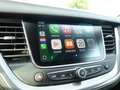 Opel Grandland X 1.2 Turbo Innovation, 19"LMV/DEELS LEER/CARPLAY Gris - thumbnail 21