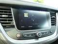 Opel Grandland X 1.2 Turbo Innovation, 19"LMV/DEELS LEER/CARPLAY Gris - thumbnail 19