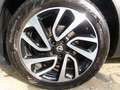 Opel Grandland X 1.2 Turbo Innovation, 19"LMV/DEELS LEER/CARPLAY Gris - thumbnail 2