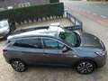 Opel Grandland X 1.2 Turbo Innovation, 19"LMV/DEELS LEER/CARPLAY Gris - thumbnail 5