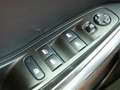 Opel Grandland X 1.2 Turbo Innovation, 19"LMV/DEELS LEER/CARPLAY Gris - thumbnail 14