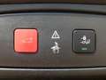 Opel Grandland X 1.2 Turbo Innovation, 19"LMV/DEELS LEER/CARPLAY Gris - thumbnail 13