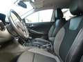 Opel Grandland X 1.2 Turbo Innovation, 19"LMV/DEELS LEER/CARPLAY Gris - thumbnail 8