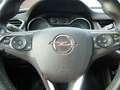 Opel Grandland X 1.2 Turbo Innovation, 19"LMV/DEELS LEER/CARPLAY Gris - thumbnail 16