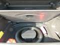 Opel Grandland X 1.2 Turbo Innovation, 19"LMV/DEELS LEER/CARPLAY Gris - thumbnail 12