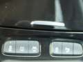 Opel Grandland X 1.2 Turbo Innovation, 19"LMV/DEELS LEER/CARPLAY Gris - thumbnail 23