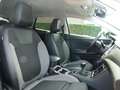 Opel Grandland X 1.2 Turbo Innovation, 19"LMV/DEELS LEER/CARPLAY Gris - thumbnail 7
