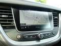Opel Grandland X 1.2 Turbo Innovation, 19"LMV/DEELS LEER/CARPLAY Gris - thumbnail 20