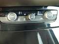 Opel Grandland X 1.2 Turbo Innovation, 19"LMV/DEELS LEER/CARPLAY Gris - thumbnail 22
