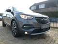 Opel Grandland X 1.2 Turbo Innovation, 19"LMV/DEELS LEER/CARPLAY Gris - thumbnail 6