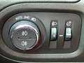 Opel Grandland X 1.2 Turbo Innovation, 19"LMV/DEELS LEER/CARPLAY Gris - thumbnail 15