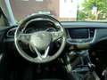 Opel Grandland X 1.2 Turbo Innovation, 19"LMV/DEELS LEER/CARPLAY Gris - thumbnail 9