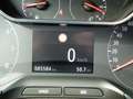 Opel Grandland X 1.2 Turbo Innovation, 19"LMV/DEELS LEER/CARPLAY Gris - thumbnail 17