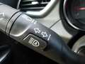 Opel Grandland X 1.2 Turbo Innovation, 19"LMV/DEELS LEER/CARPLAY Gris - thumbnail 18