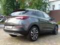 Opel Grandland X 1.2 Turbo Innovation, 19"LMV/DEELS LEER/CARPLAY Gris - thumbnail 4
