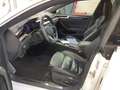 Volkswagen Arteon 2.0 TDI DSG 4M R-LINE PANO NAVI KAMERA DC Weiß - thumbnail 3
