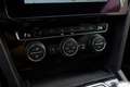 Volkswagen Passat Alltrack Variant 2.0 TDI SCR DSG 4Motion Roşu - thumbnail 15
