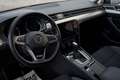 Volkswagen Passat Alltrack Variant 2.0 TDI SCR DSG 4Motion Roşu - thumbnail 8