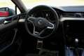Volkswagen Passat Alltrack Variant 2.0 TDI SCR DSG 4Motion Roşu - thumbnail 10