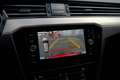 Volkswagen Passat Alltrack Variant 2.0 TDI SCR DSG 4Motion Roşu - thumbnail 12