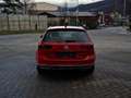 Volkswagen Passat Alltrack Variant 2.0 TDI SCR DSG 4Motion Roşu - thumbnail 5