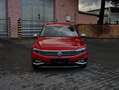 Volkswagen Passat Alltrack Variant 2.0 TDI SCR DSG 4Motion Roşu - thumbnail 3