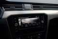 Volkswagen Passat Alltrack Variant 2.0 TDI SCR DSG 4Motion Roşu - thumbnail 14