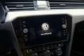 Volkswagen Passat Alltrack Variant 2.0 TDI SCR DSG 4Motion Roşu - thumbnail 11