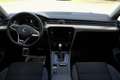 Volkswagen Passat Alltrack Variant 2.0 TDI SCR DSG 4Motion Roşu - thumbnail 9